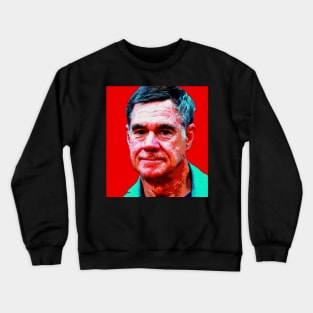 gus van sant Crewneck Sweatshirt